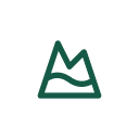 MISSION CATEGORIES-m